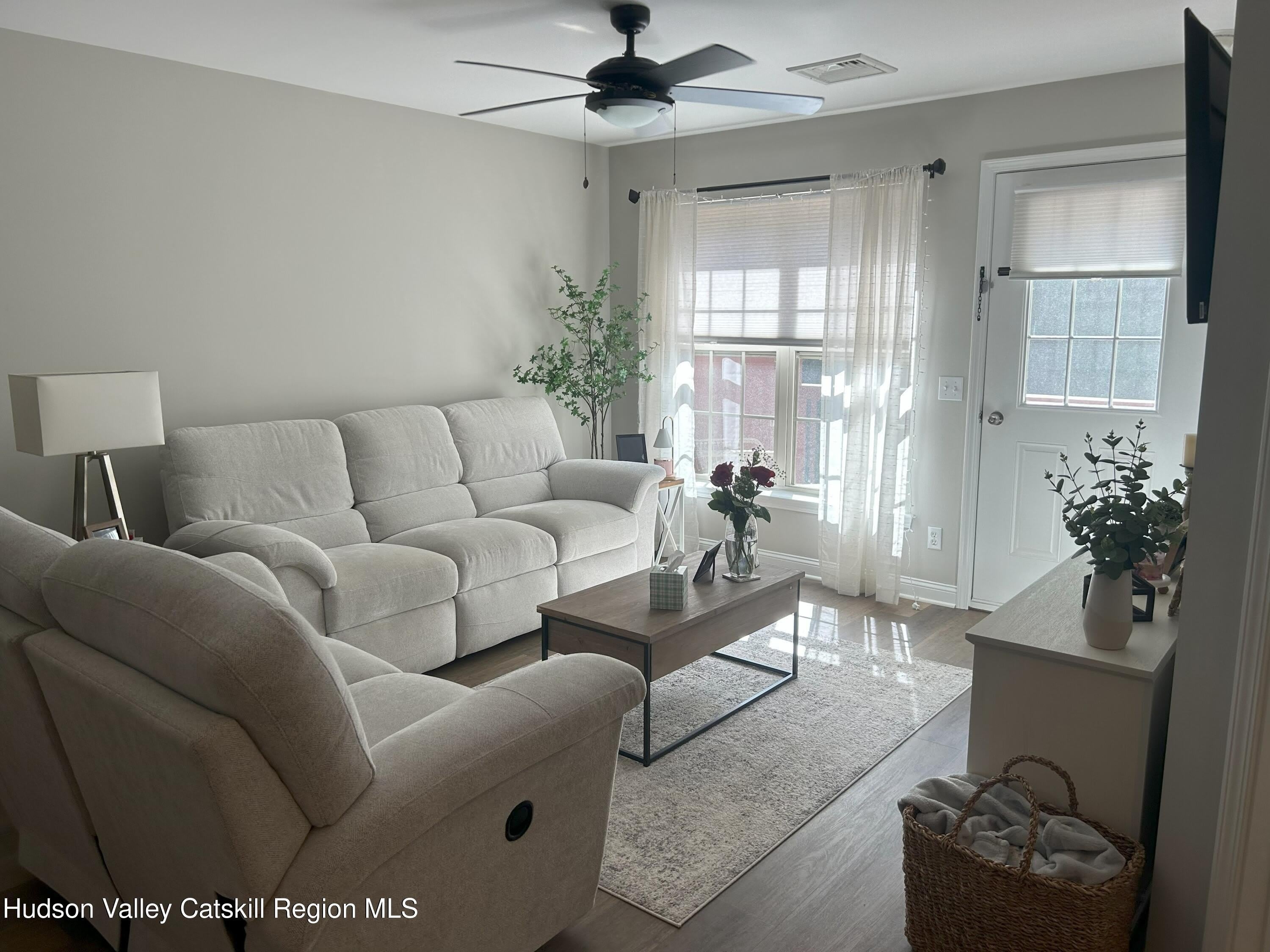 561 Gregory Court – photo 1