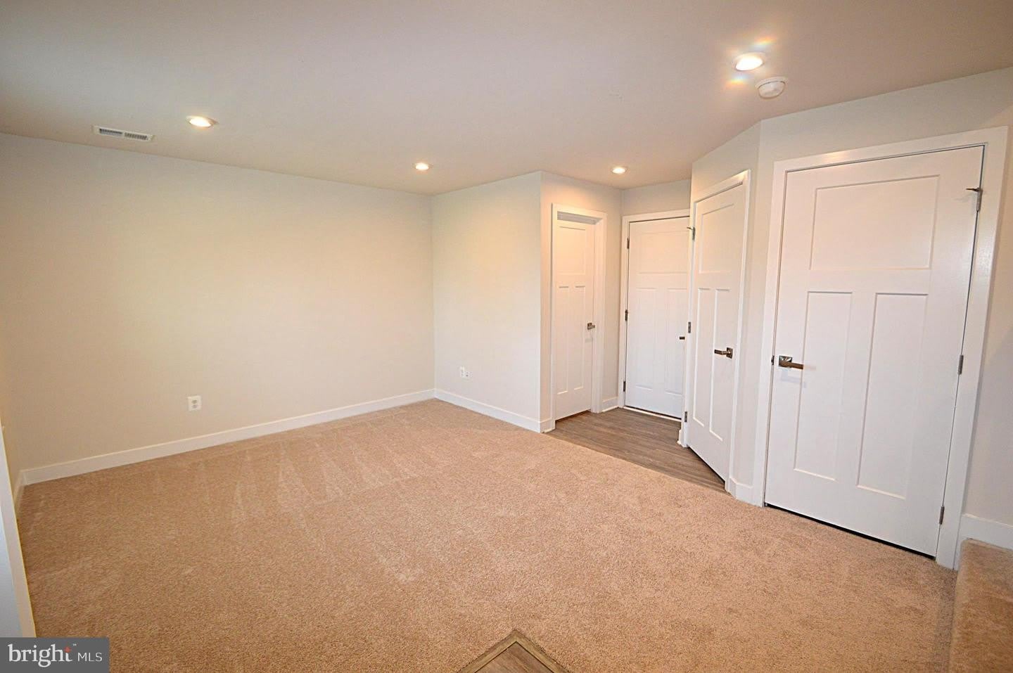 11328 WILLOW GREEN CIR – photo 3