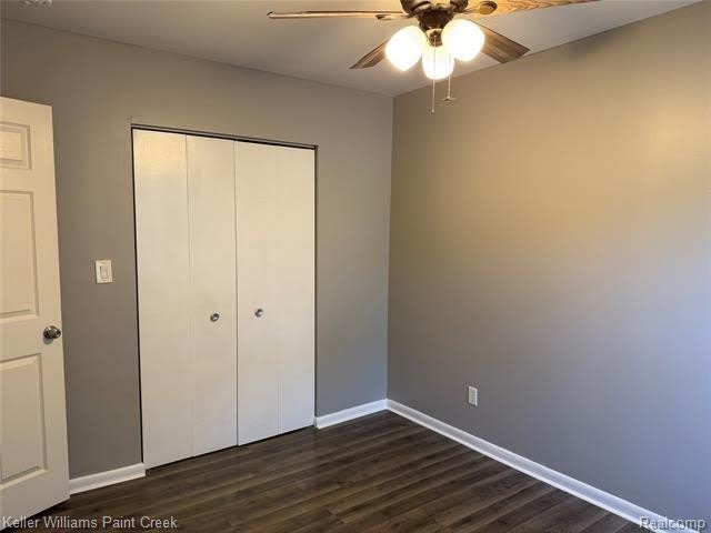 70190 N Main Street – photo 4