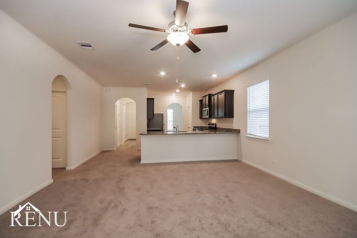 10458 Sweetwater Creek Drive – photo 5