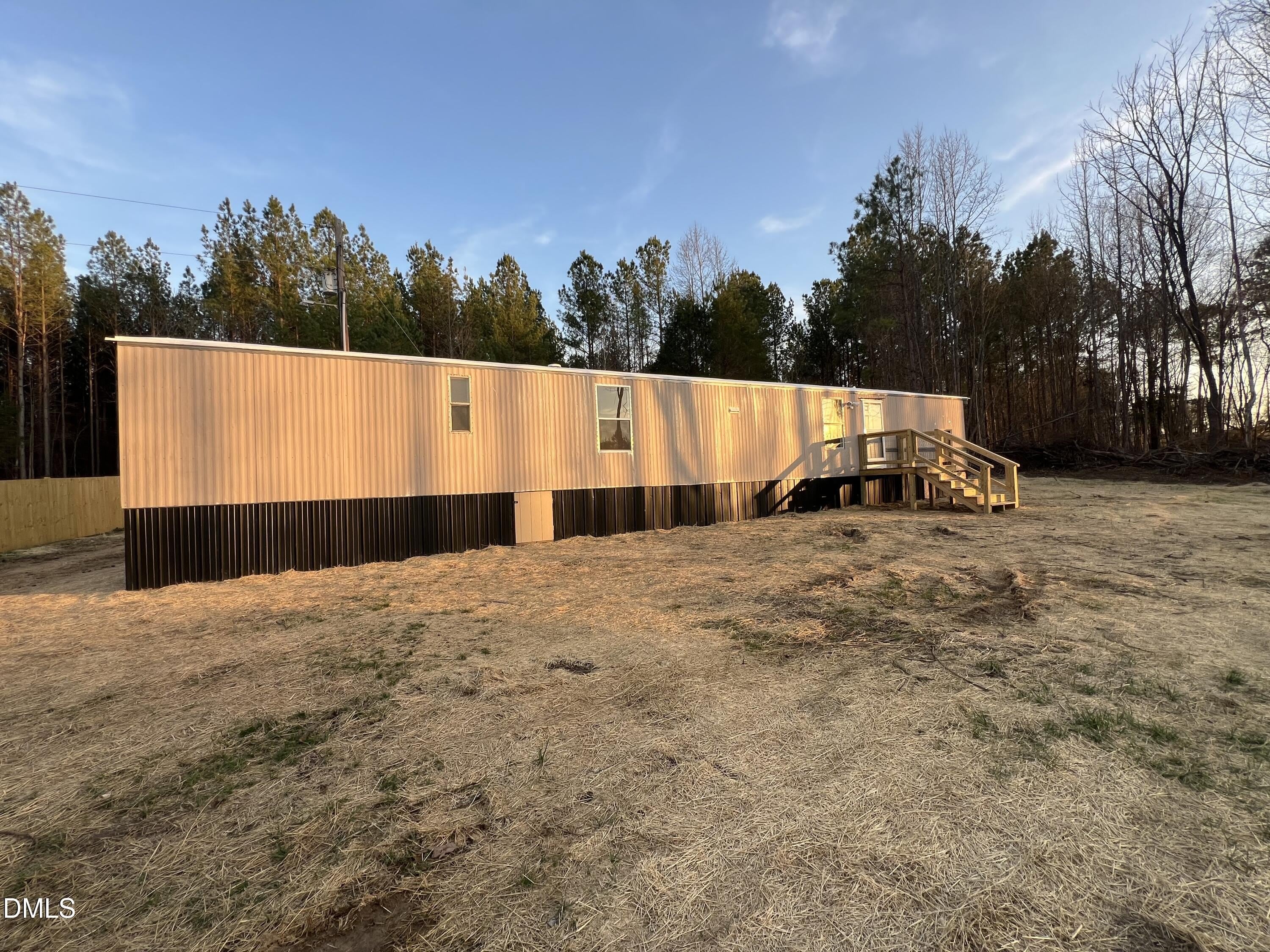 1071 Davis Bugg Road – photo 4