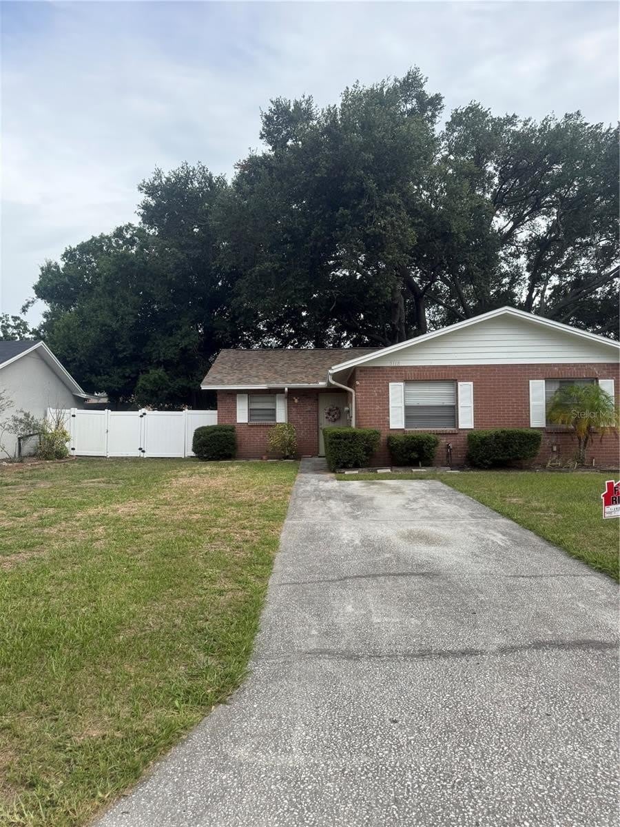 5118 Letitia Court – photo 3