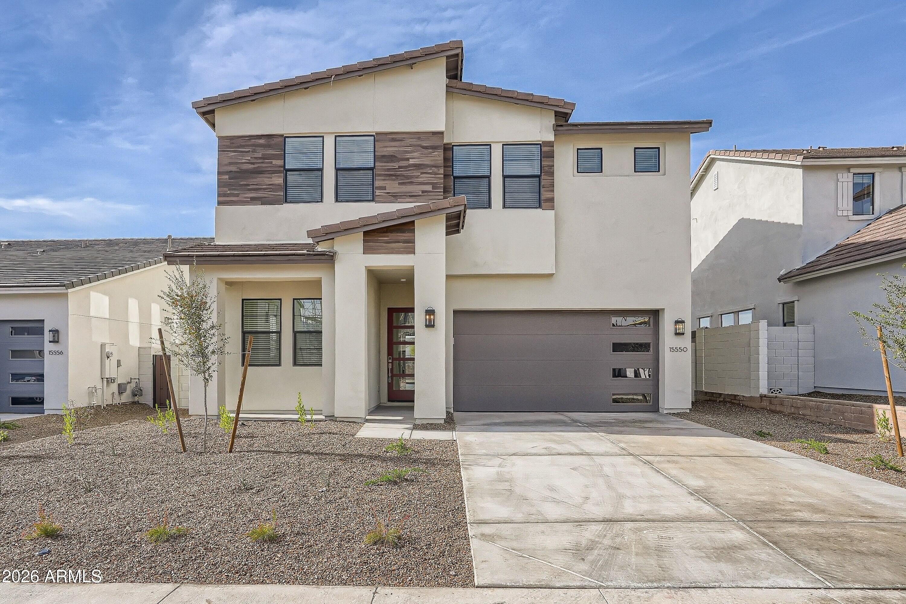 15550 S 181St Lane – photo 2