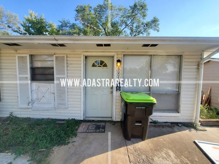 6007 East 153 Terrace – photo 1
