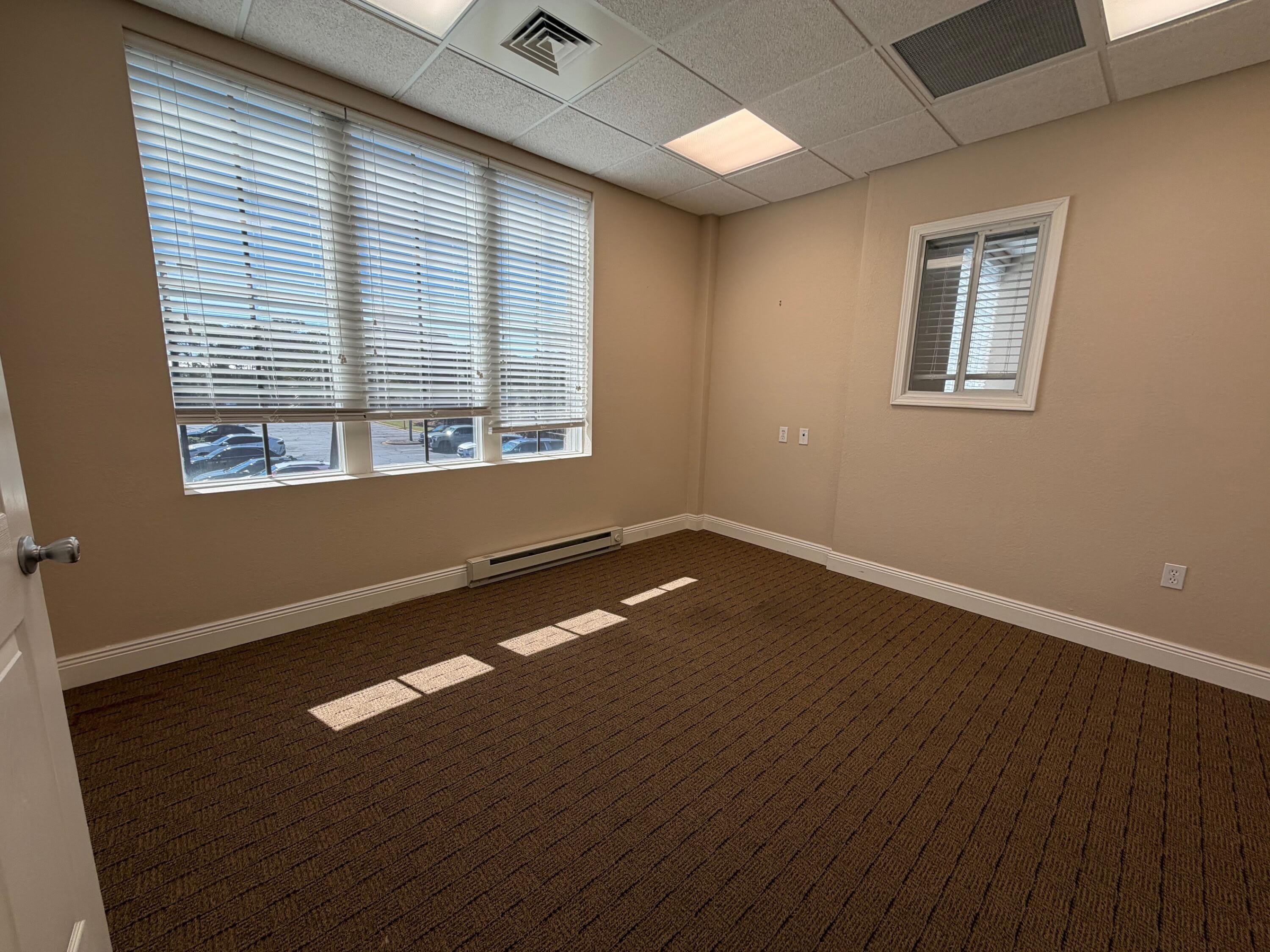 42 Business Centre Drive – photo 3
