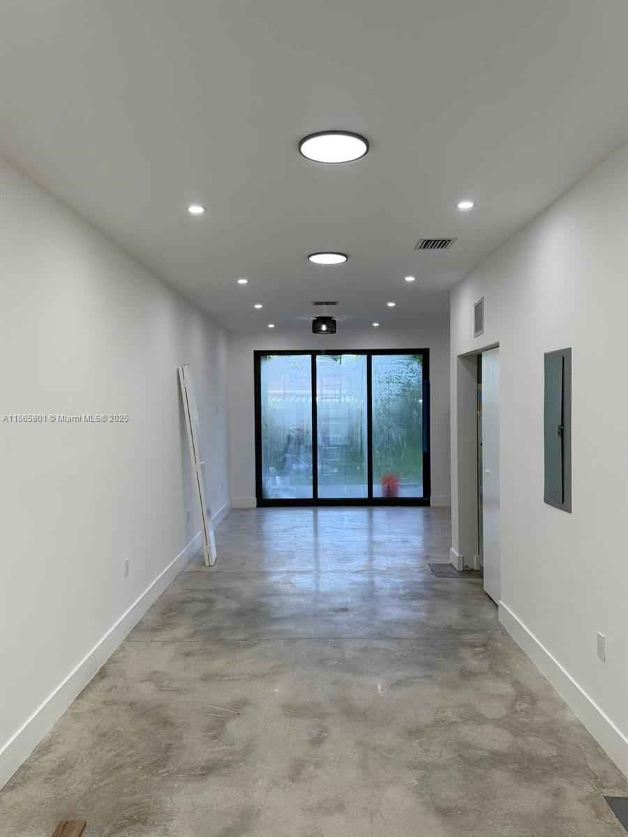 2242 Northwest 99th Terrace – photo 5