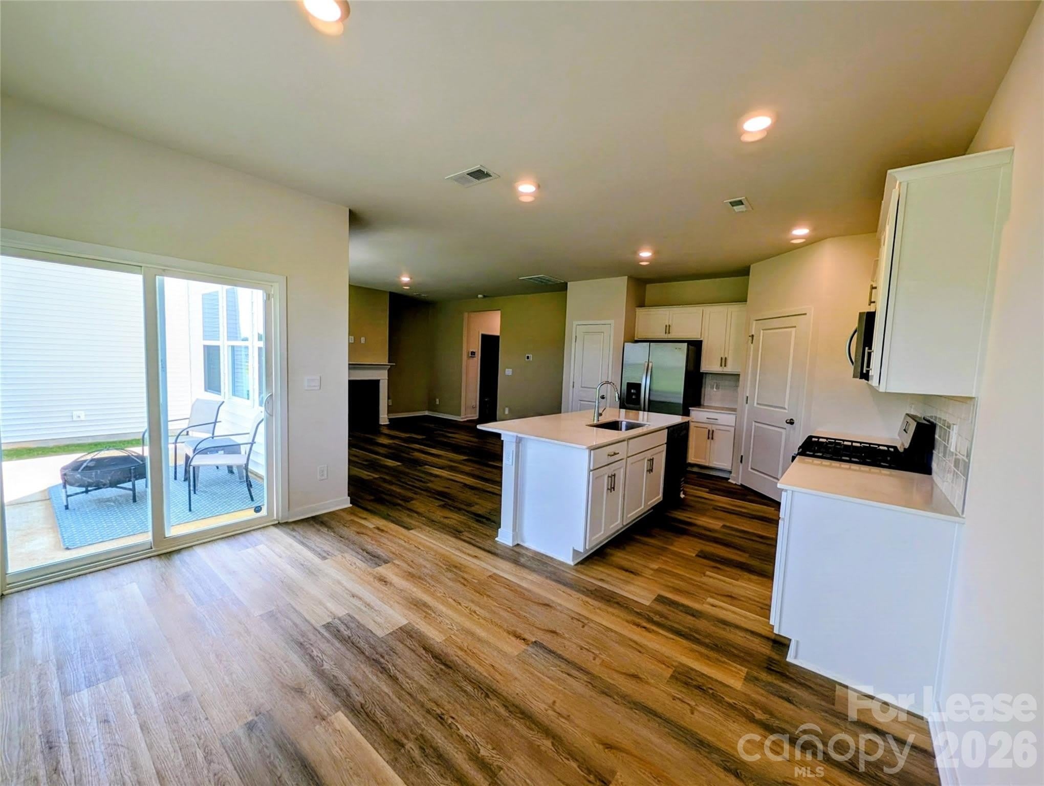 3029 Ora Smith Road – photo 4