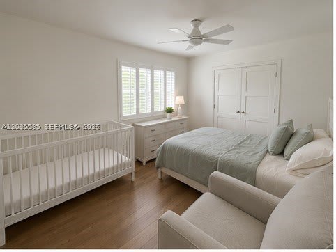 7880 SW 55th Ave – photo 3