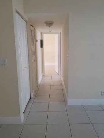 720 N Dixie Highway – photo 4