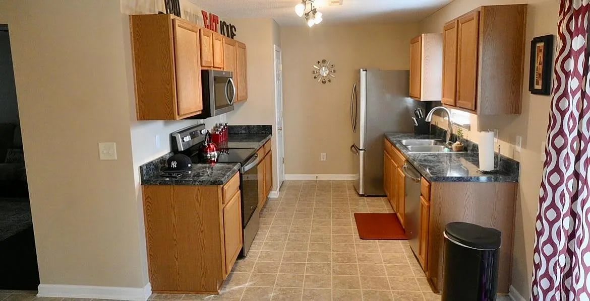 412 Cape Jasmine Way – photo 3