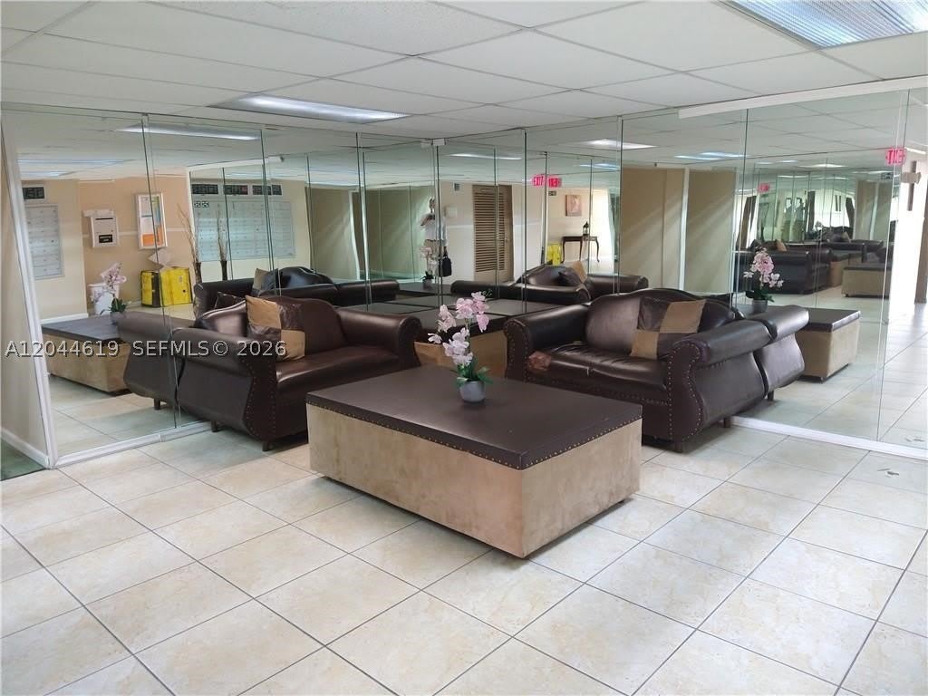 601 Three Islands Blvd – photo 4