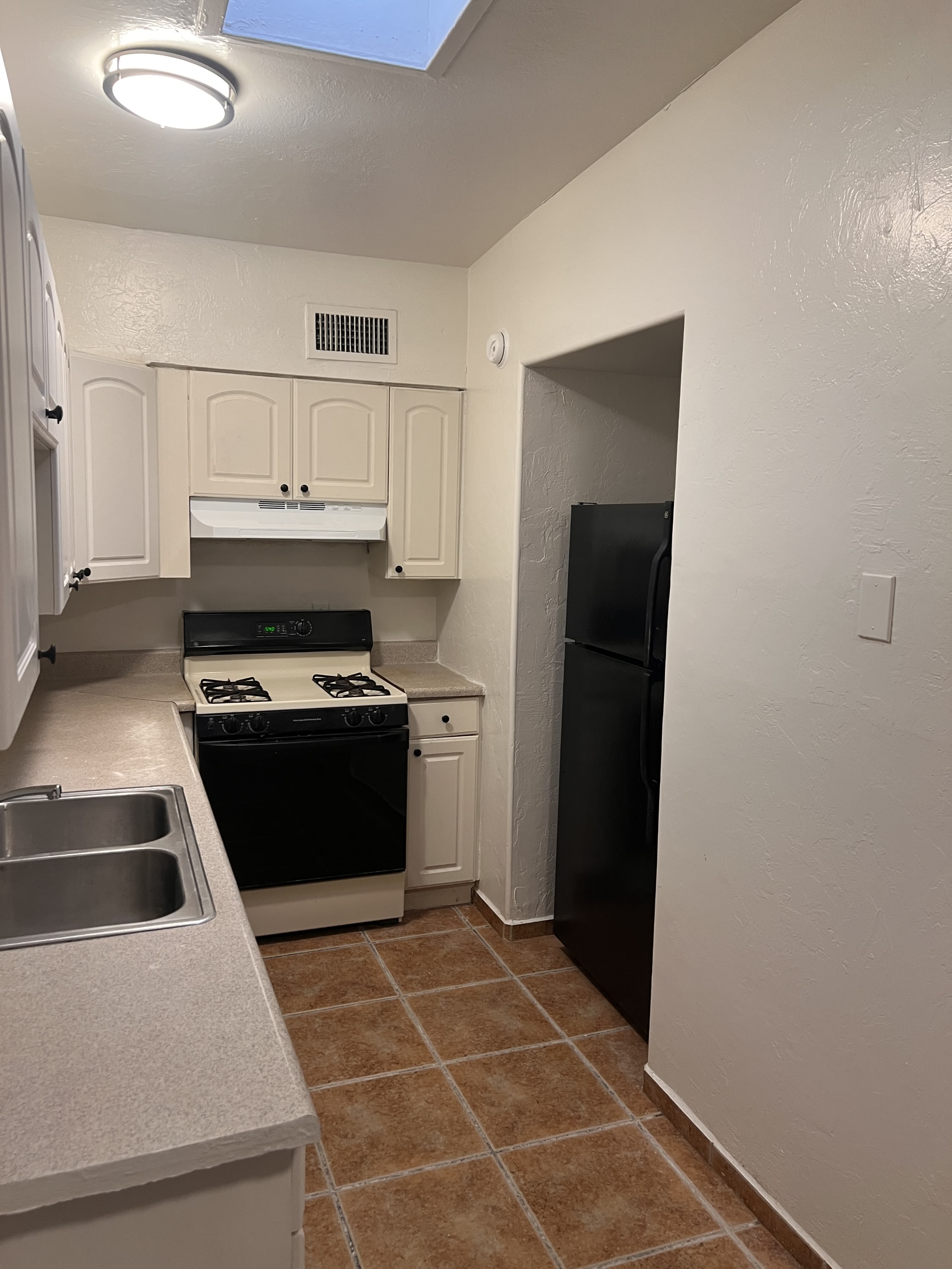 926 W Wedwick – photo 1