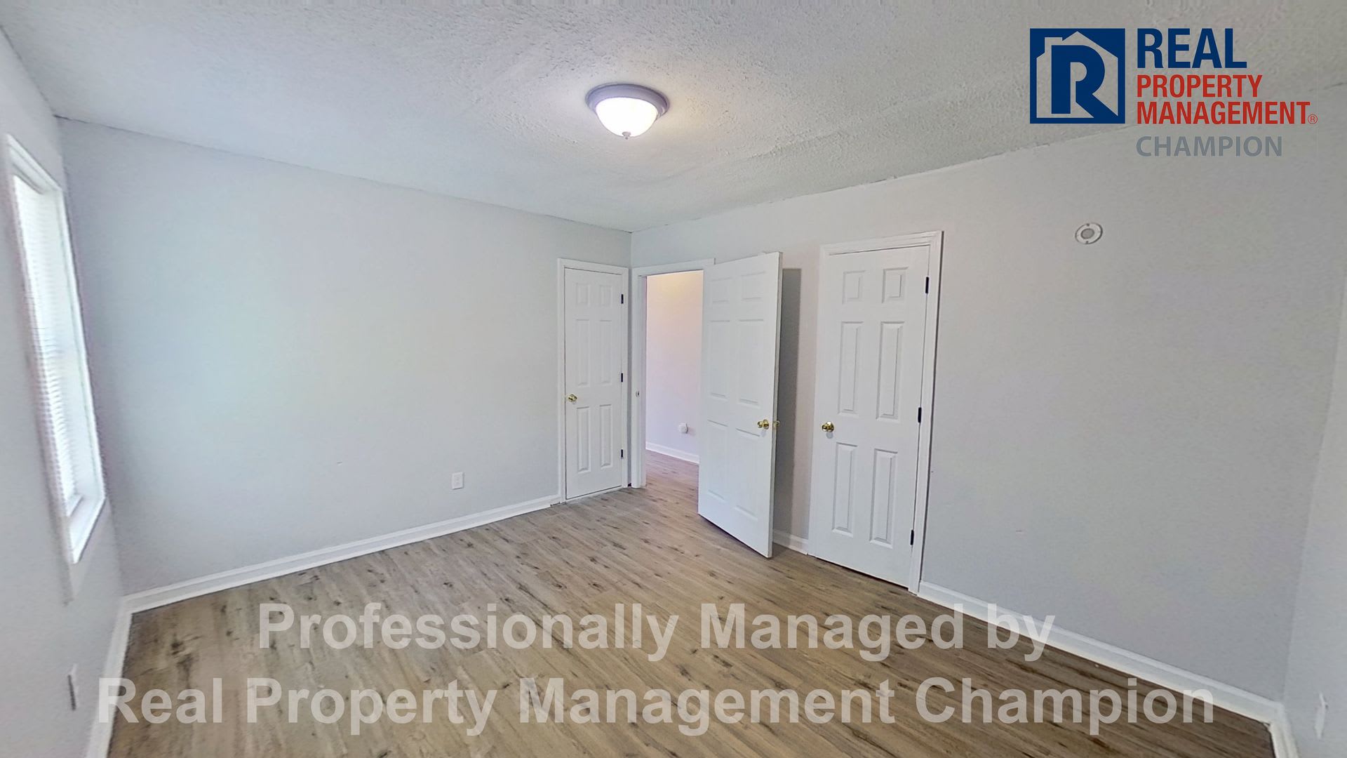 Recently Renovated 3 BD/1 BA Home Next to Castle Street Art District – photo 5