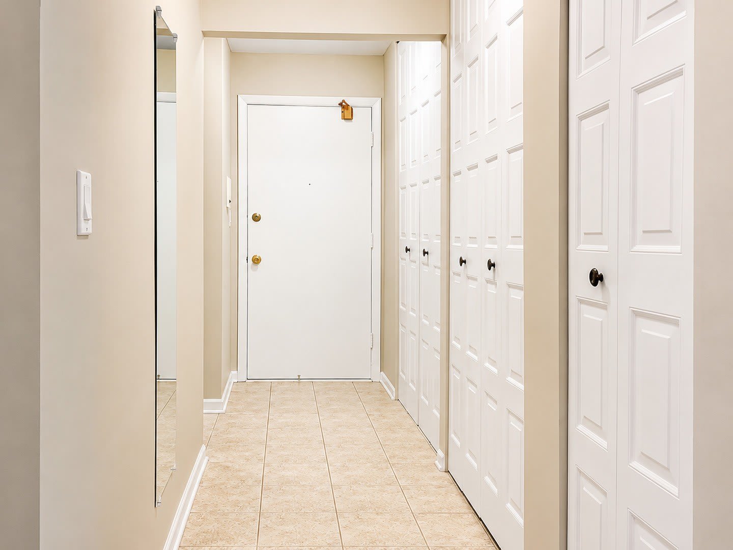 8 Oak Creek Drive – photo 3