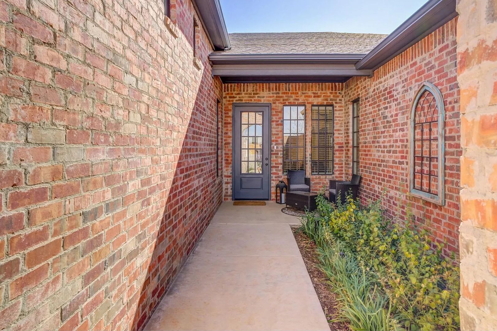Beautiful four bedroom home in Kelsey Park! – photo 5