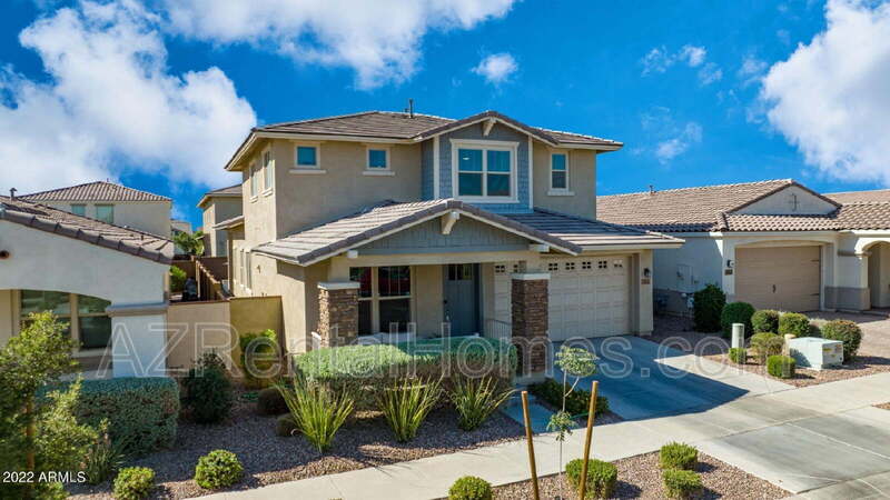 10540 East Sebring Avenue – photo 3