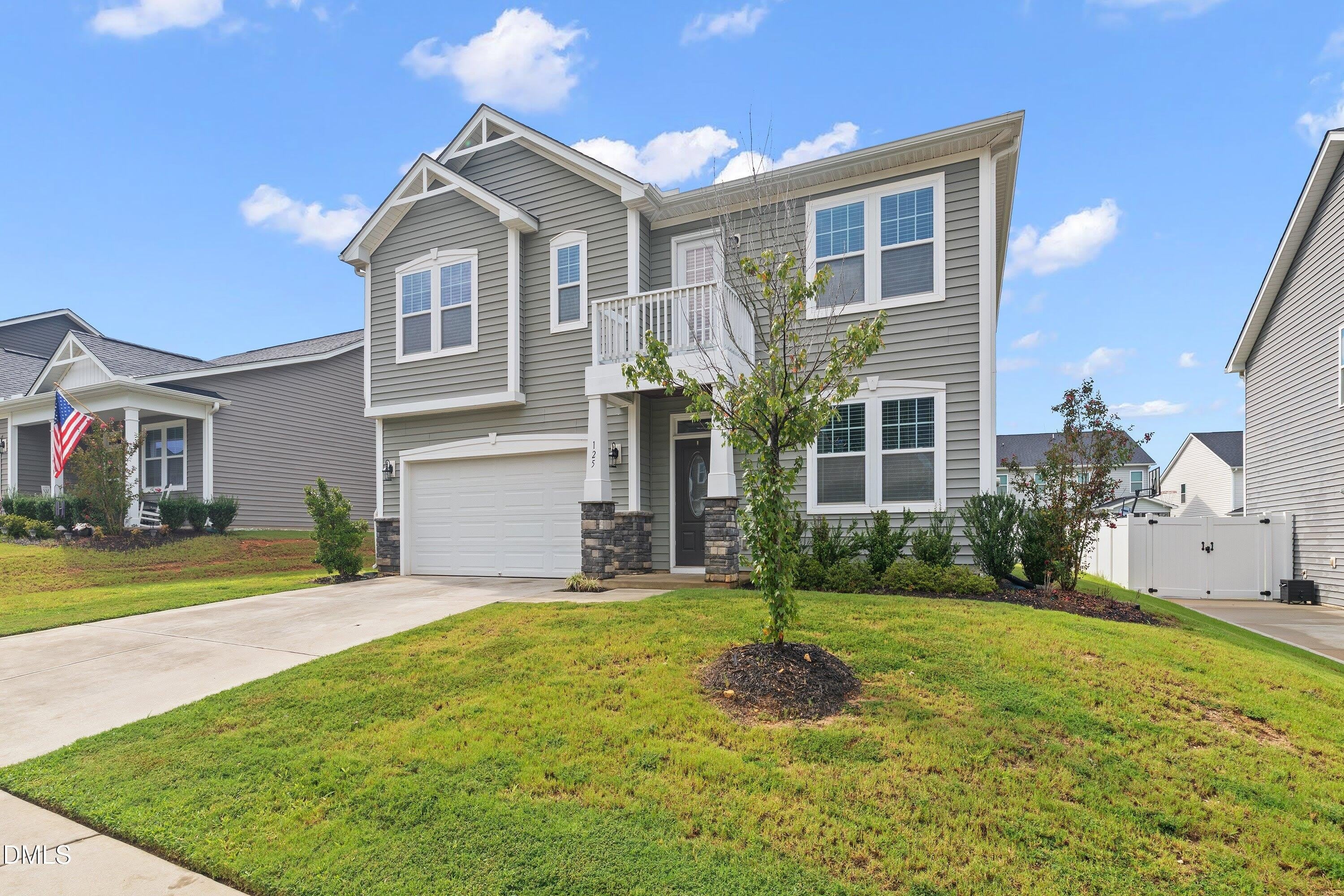 125 Mallard Loop Drive – photo 3