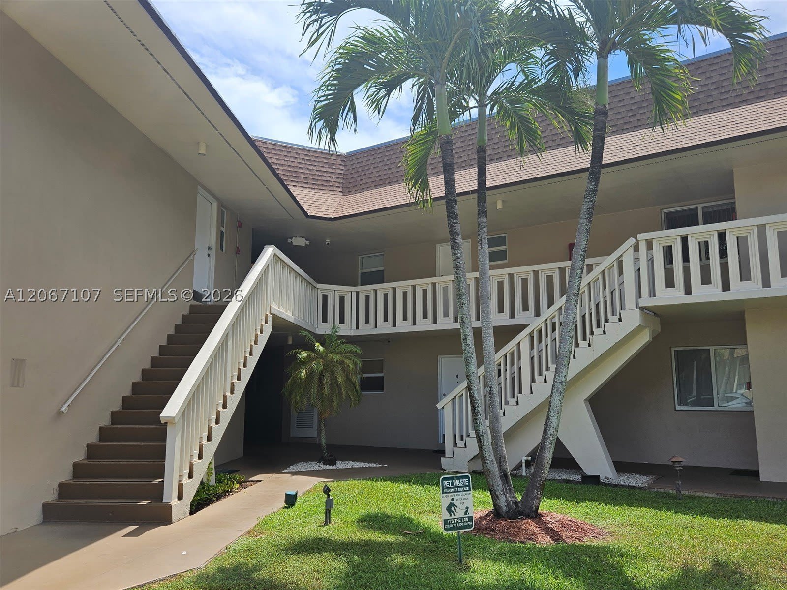 7470 Miami Lakes Dr – photo 2
