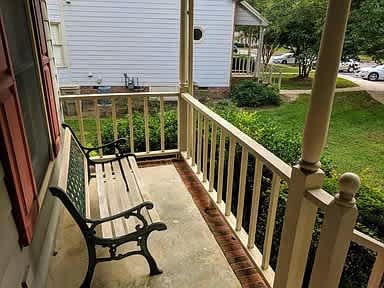 1232 Shadowbark Court – photo 3