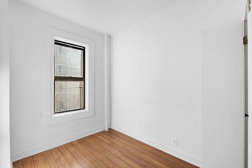 619 East 5th Street – photo 4