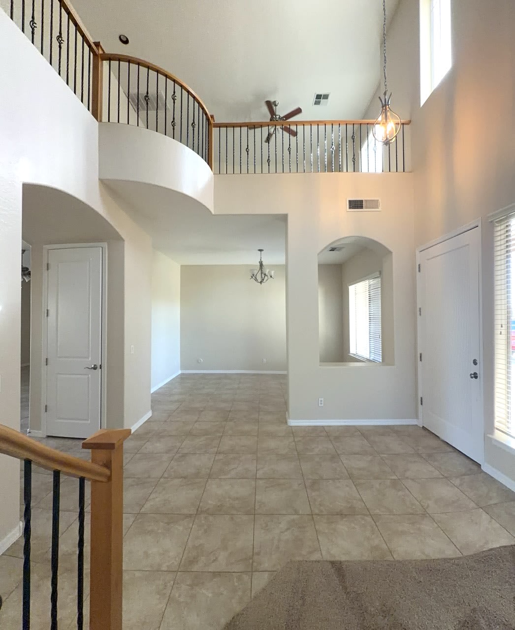3163 S Porter St – photo 1
