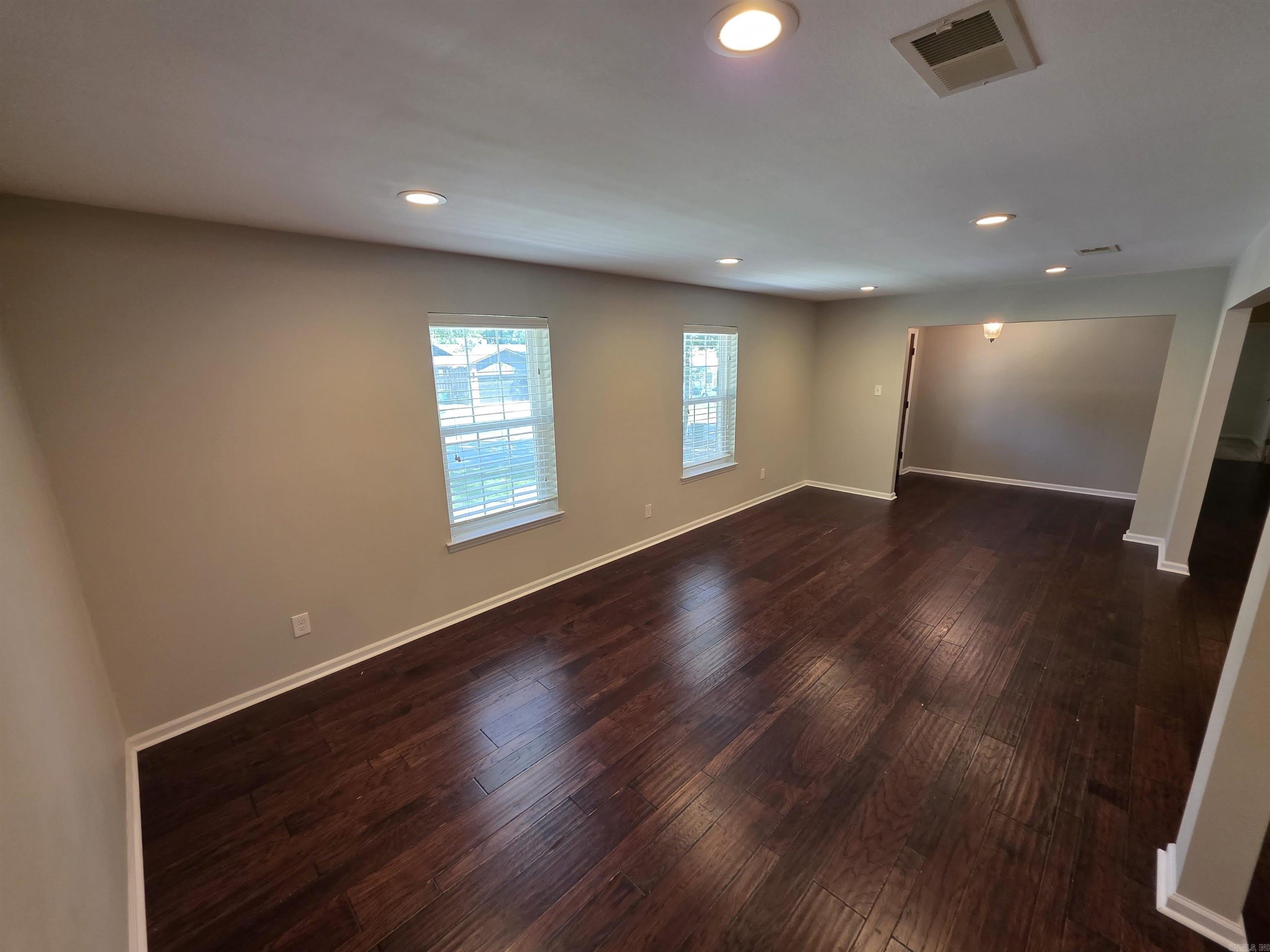 76 Kingspark Road – photo 2