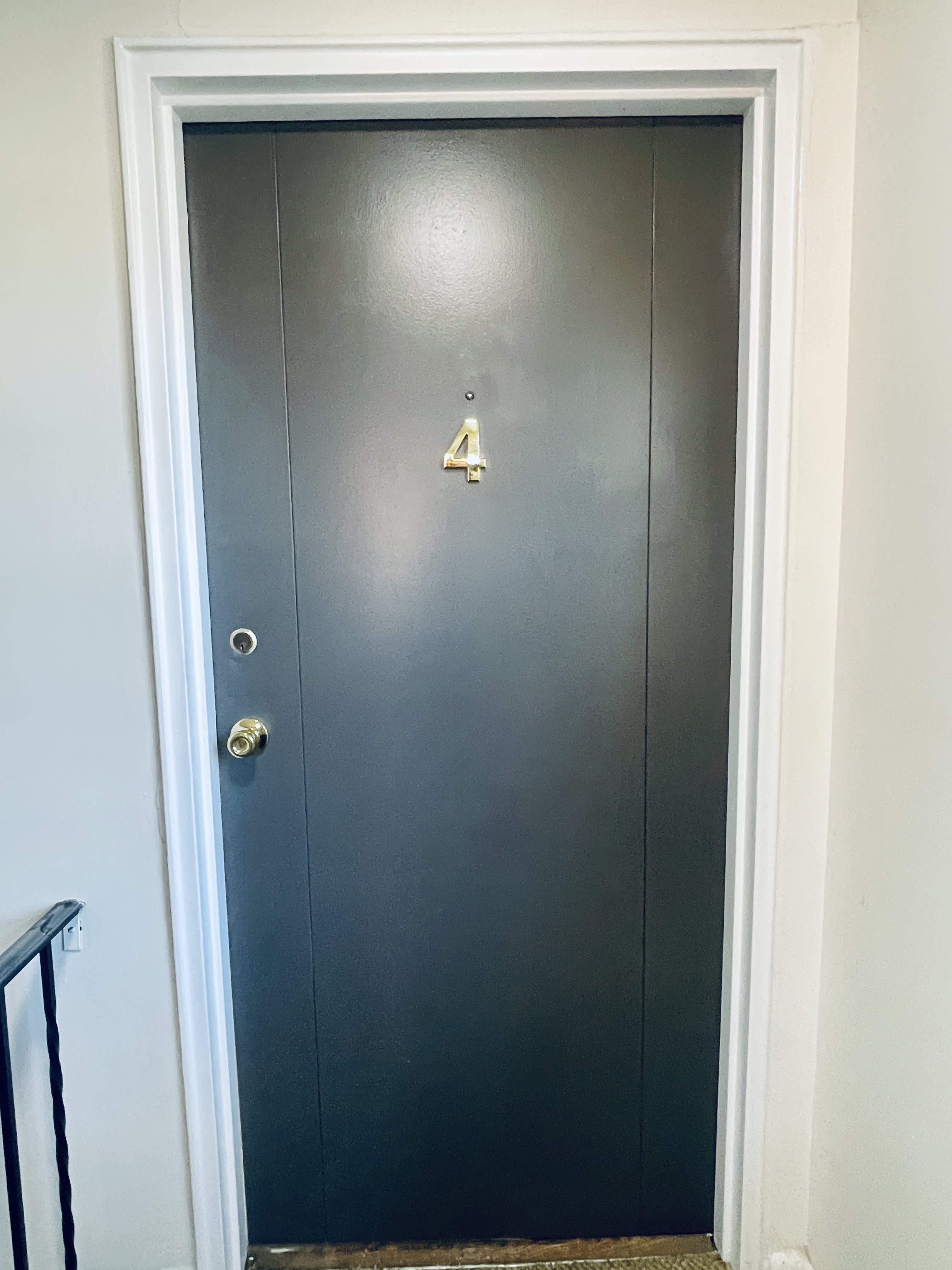 4191 Hoffman Ave – photo 2