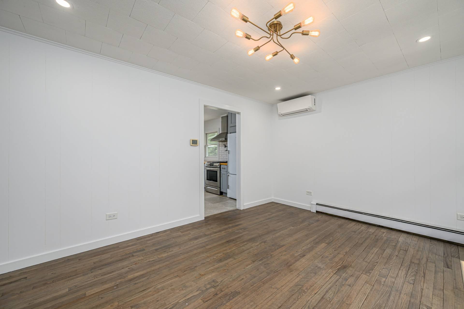 152 Church Lane – photo 4