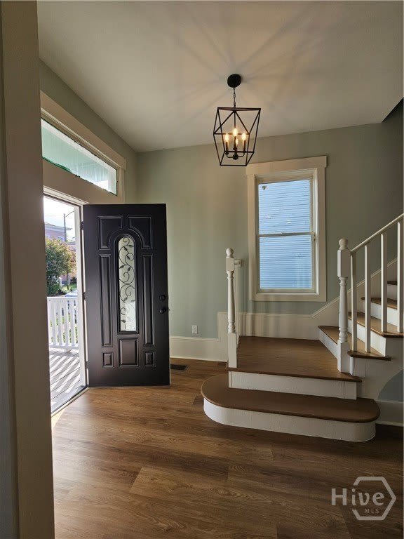 521 W 38th Street – photo 5