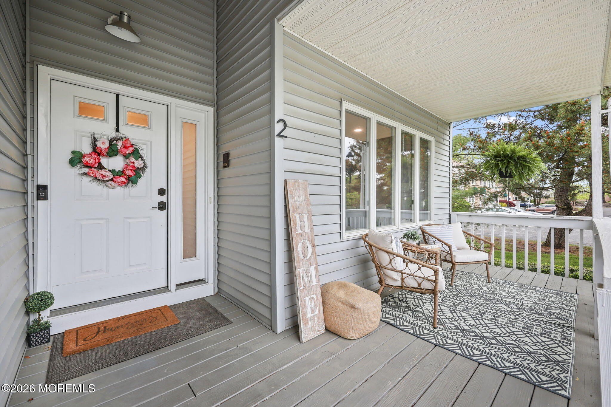 2 Oyster Creek Drive – photo 3