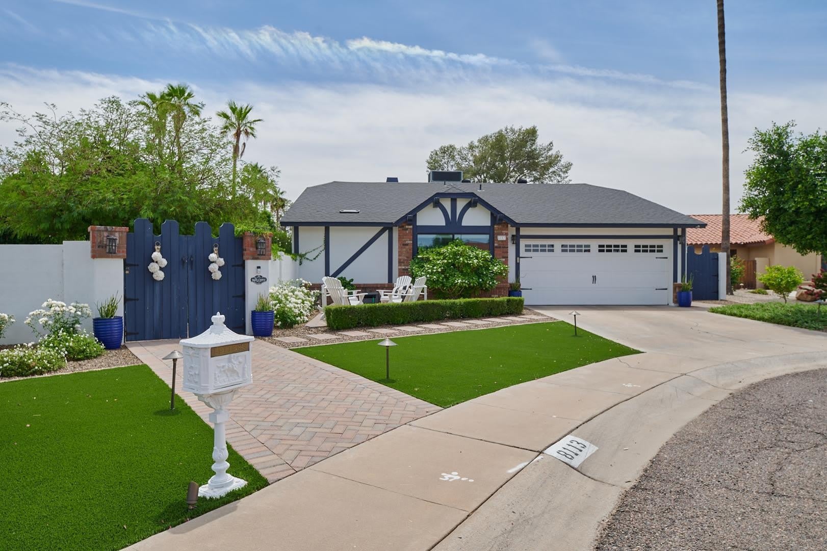 8113 E Redwing – photo 1