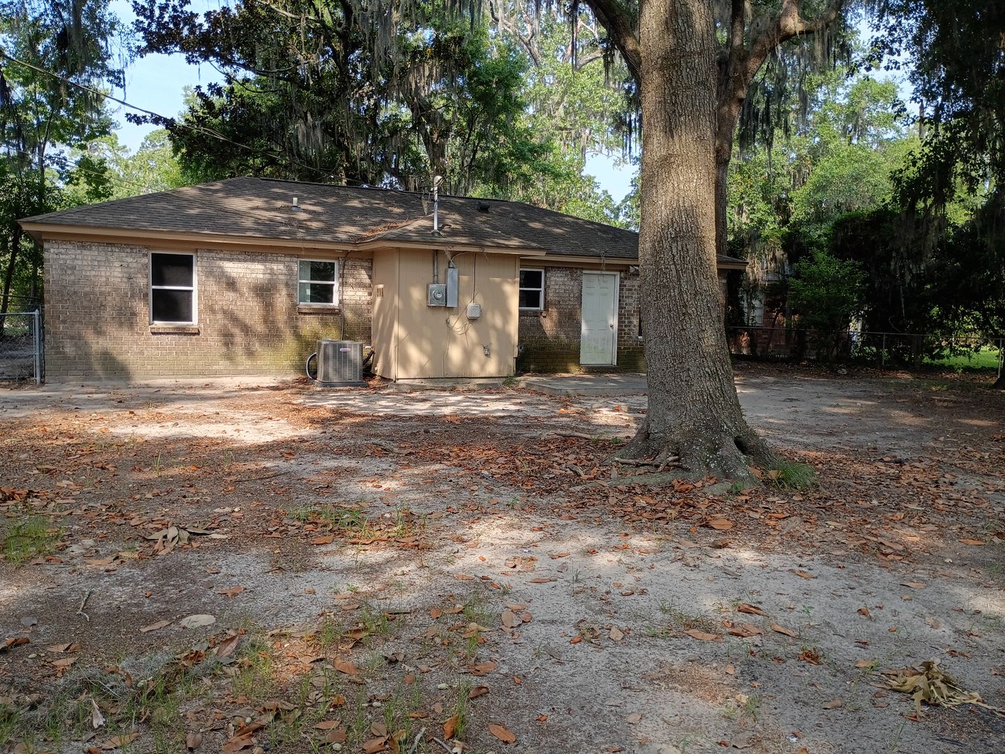 Rent Ready – photo 4