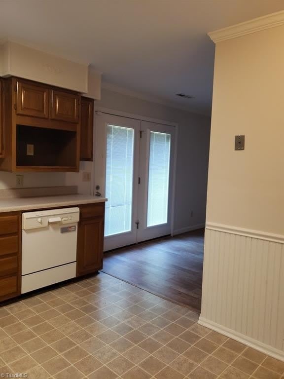 3796 Vandalia Drive – photo 4