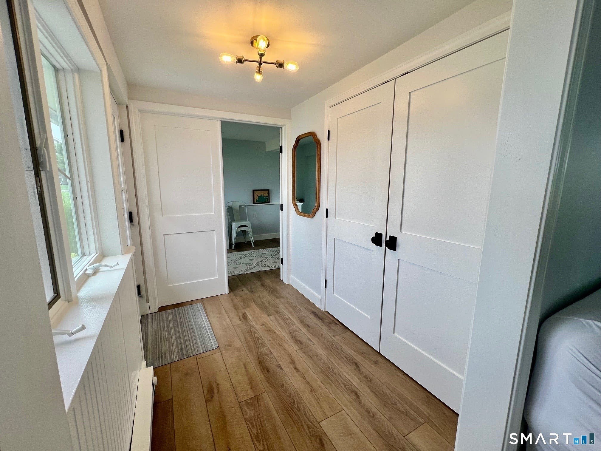 672 Mulberry Point Road – photo 3