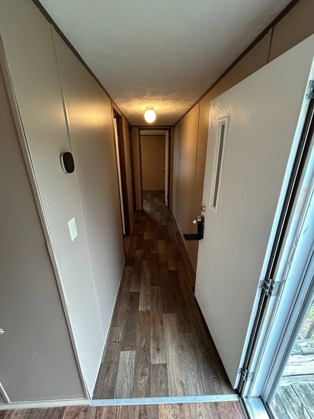 1711 Tarte St. – photo 2
