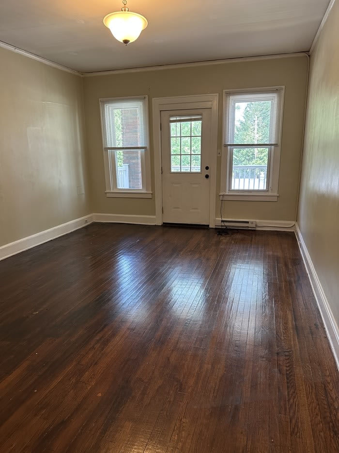 232 West McLelland Avenue – photo 3