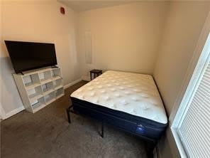 498 Broadway Avenue – photo 5
