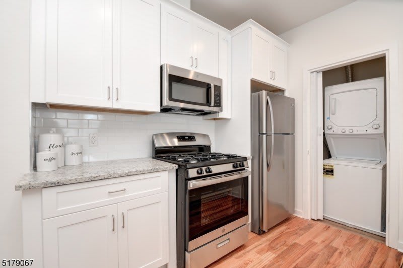 610 Mill Street – photo 4
