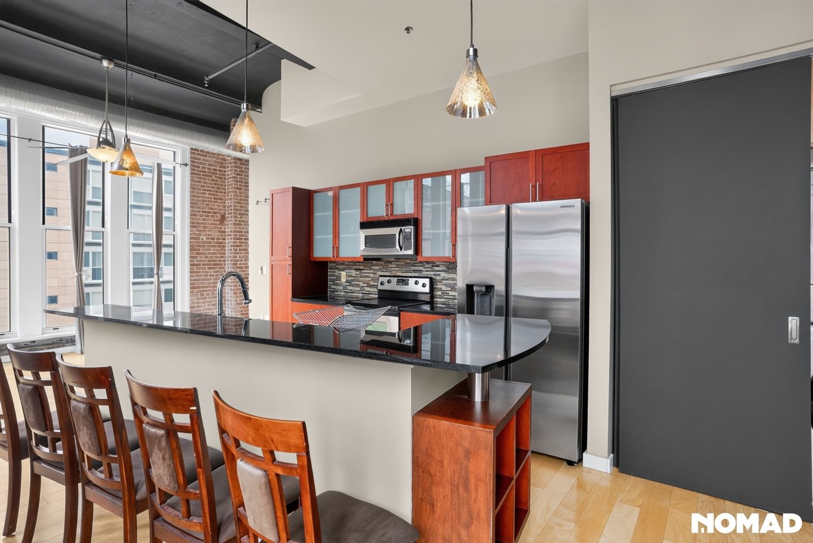 Charming 2BR Condo in Saint Louis – photo 2