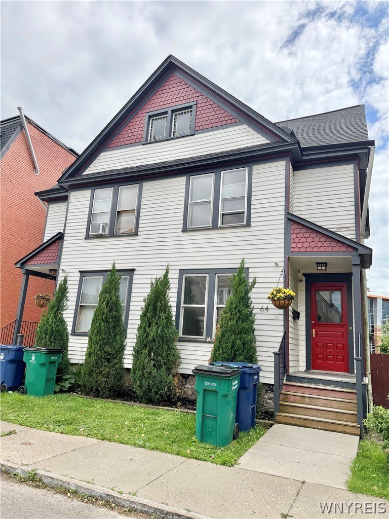 64 Trinity Place – photo 1