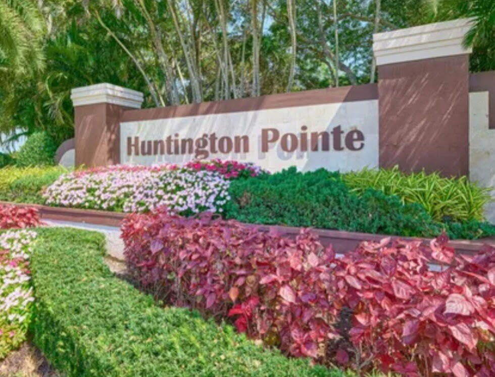 14111 Royal Vista Drive – photo 1