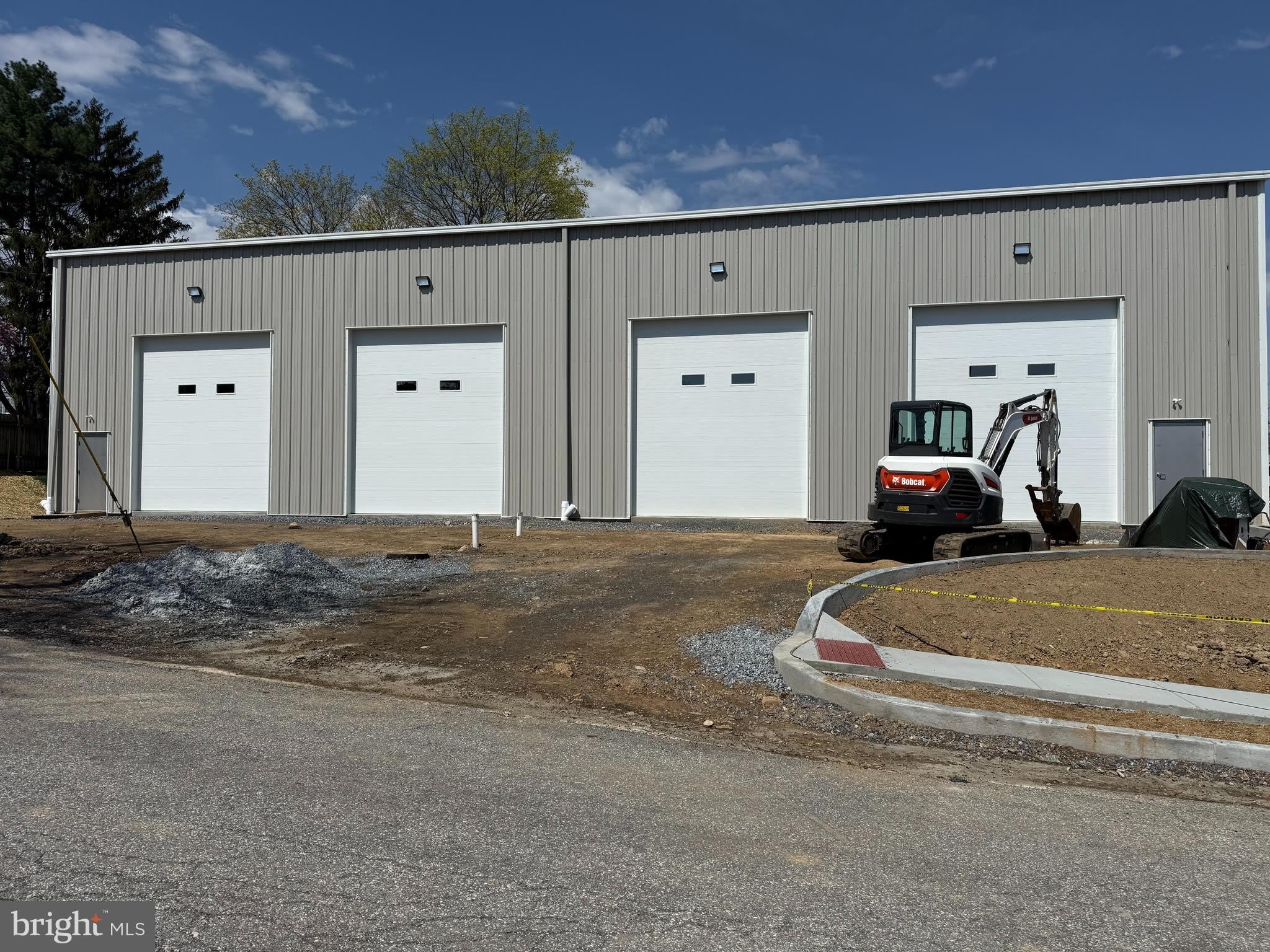 119 7TH Street – photo 3