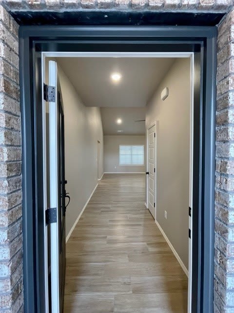 663 Brimwood Street – photo 3