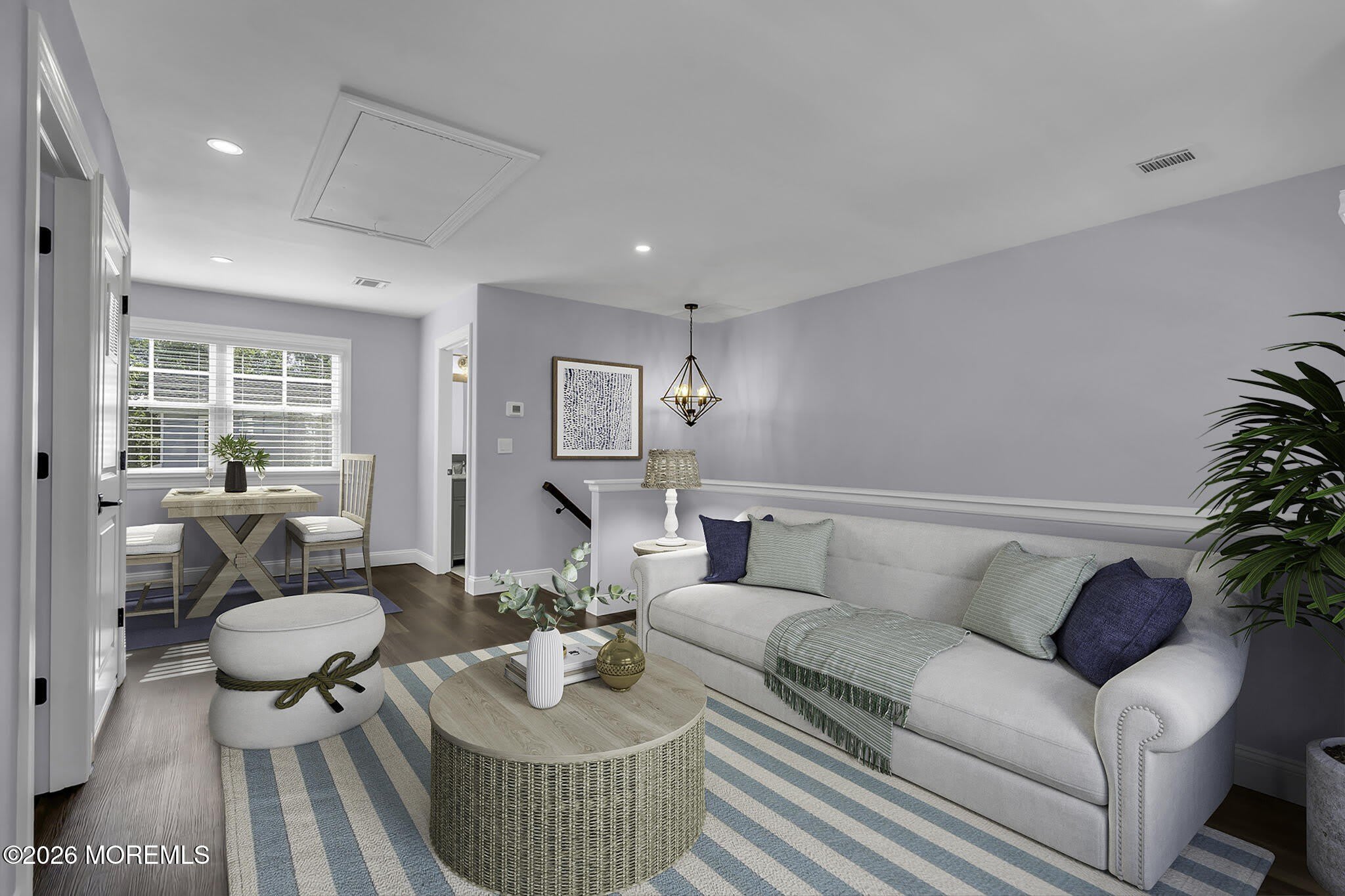 419 10th Avenue – photo 5