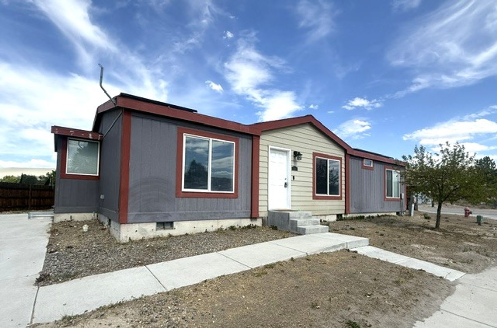 Nice 3 Bedroom 2 Bath In Elko – photo 1