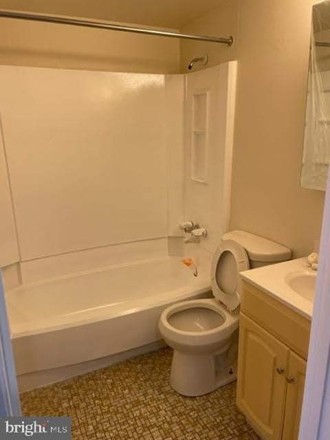 1817-19 E PASSYUNK AVENUE – photo 2