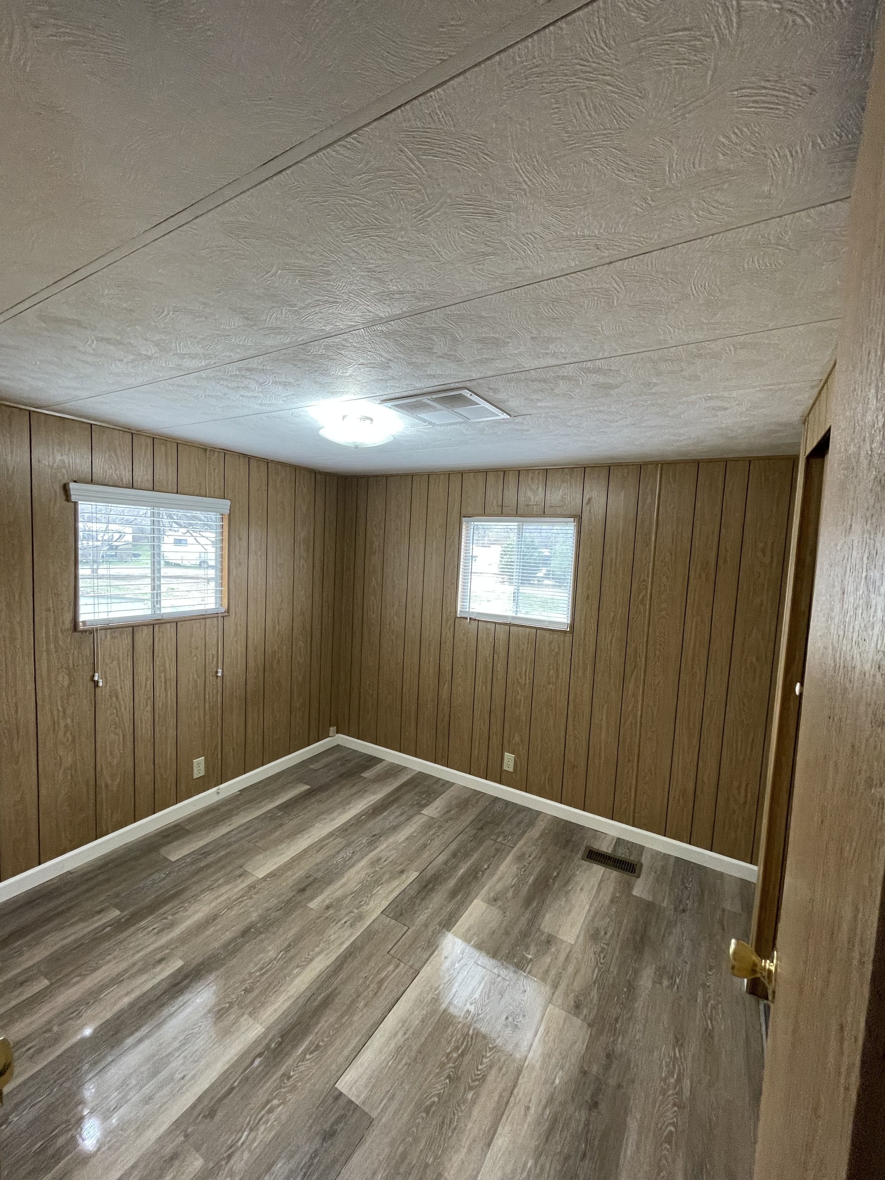 1120 N Justice Dr – photo 5