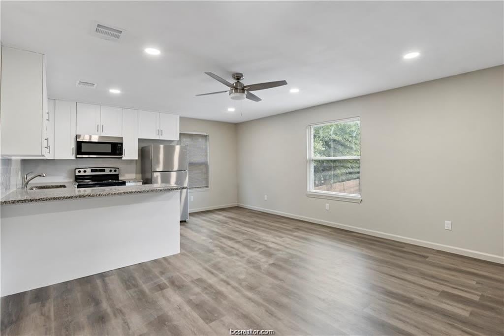 1502 Alpine Circle – photo 4