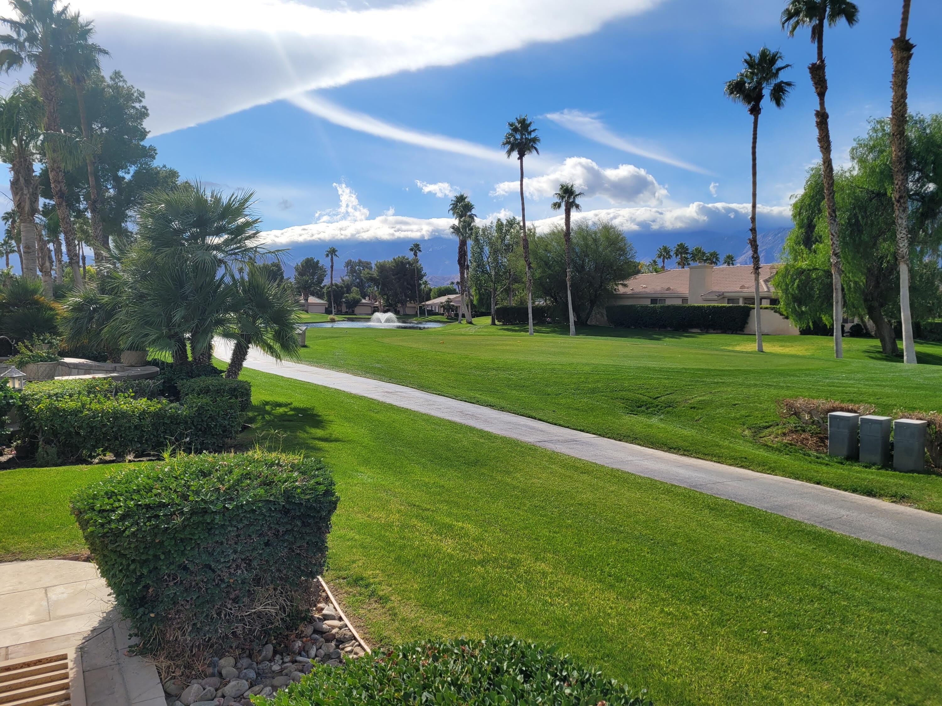 29631 W Trancas Drive – photo 4