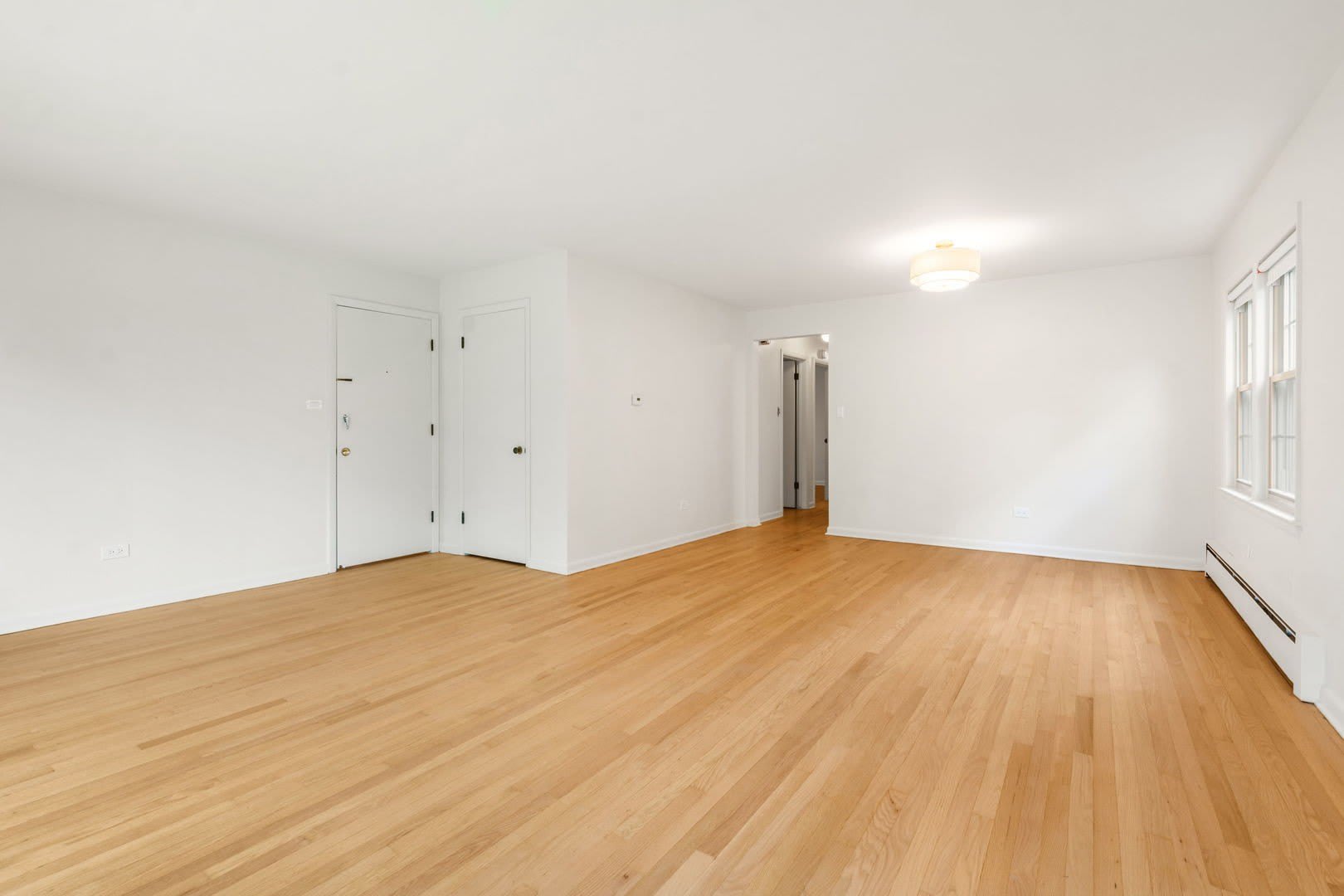 1222 Austin Street – photo 4